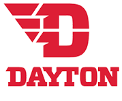 Dayton logo